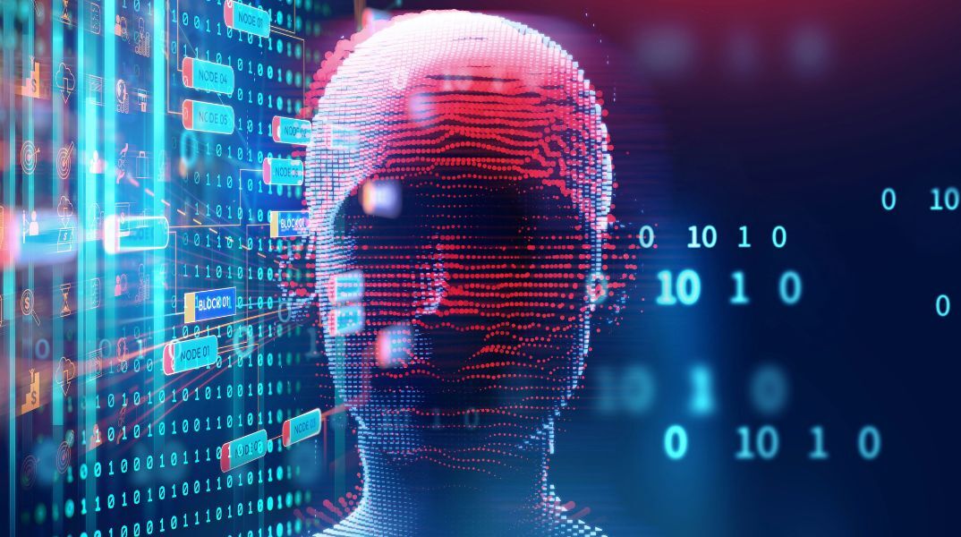 Τεχνητή Νοημοσύνη: Συμμαχία για τα Δικαιώματα των Καλλιτεχνών - Συμμετέχουν περισσότερα από 200 σταρ της μουσικής βιομηχανίας.