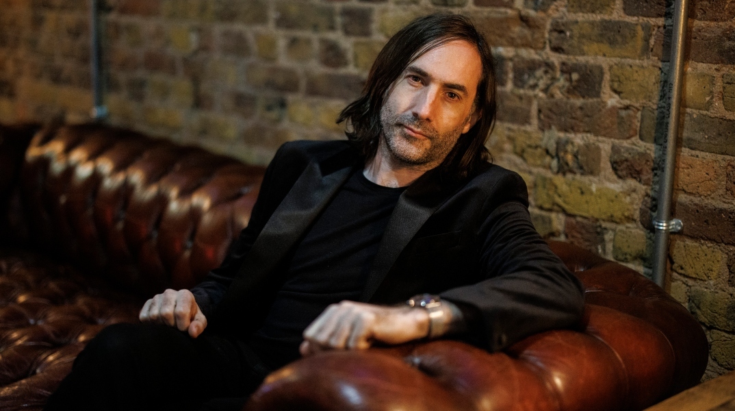  Paul Lynch: Το βιβλίο «Τραγούδι του προφήτη» κυκλοφορεί από τις εκδόσεις Gutenberg σε μετάφραση Άγγελου Αγγελίδη και Μαρίας Αγγελίδου