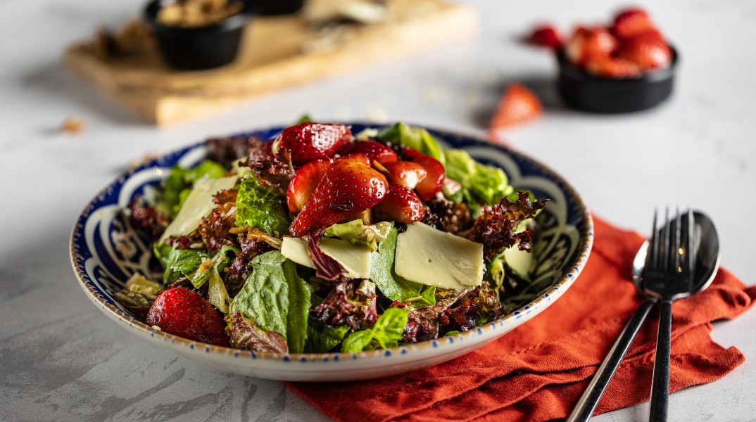 strawberry_fields_salad