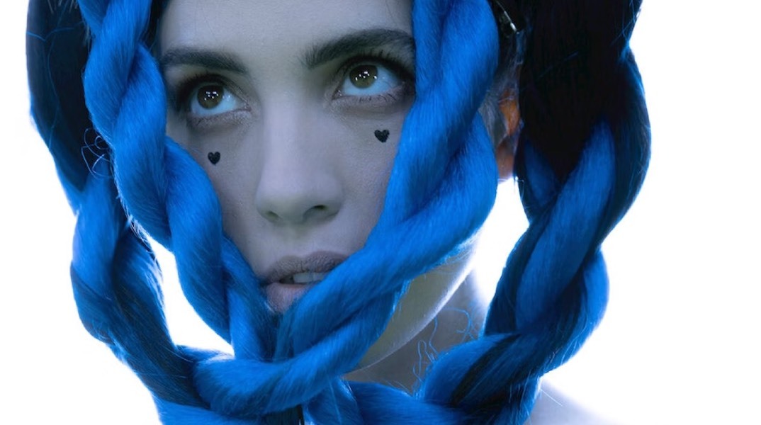 WOW Athens: Γυναικεία «συμμαχία» και φέτος στο ΚΠΙΣΝ