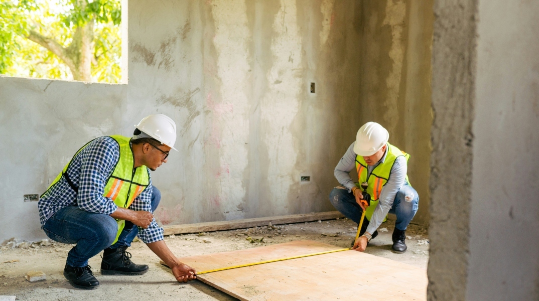 Ανακαινίζω - Ενοικιάζω 2024: Πότε ανοίγει η πλατφόρμα 