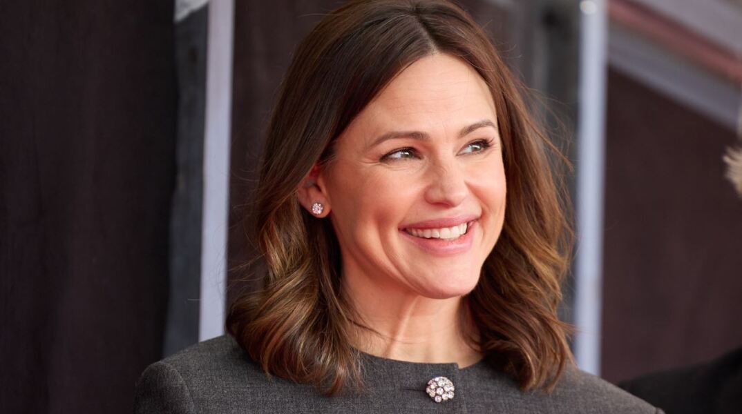 Fantastic Four: Και η Τζένιφερ Γκαρνερ στο καστ