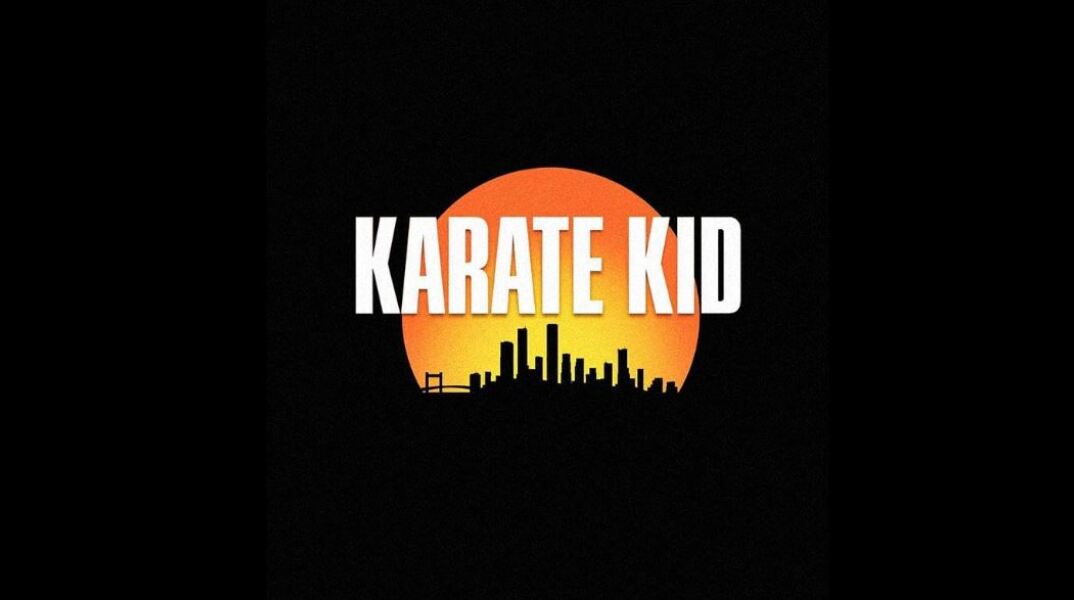 Karate Kid: Ξεκίνησαν τα γυρίσματα της νέας ταινίας