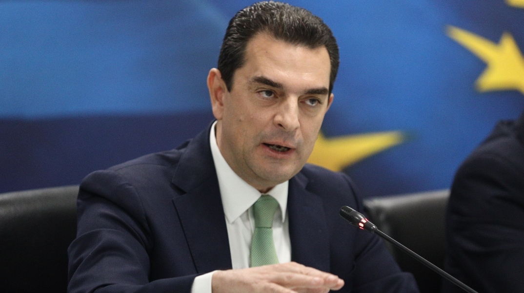 Αισχροκέρδεια: Πρόστιμα 1.380.000 ευρώ σε 13 επιχειρήσεις