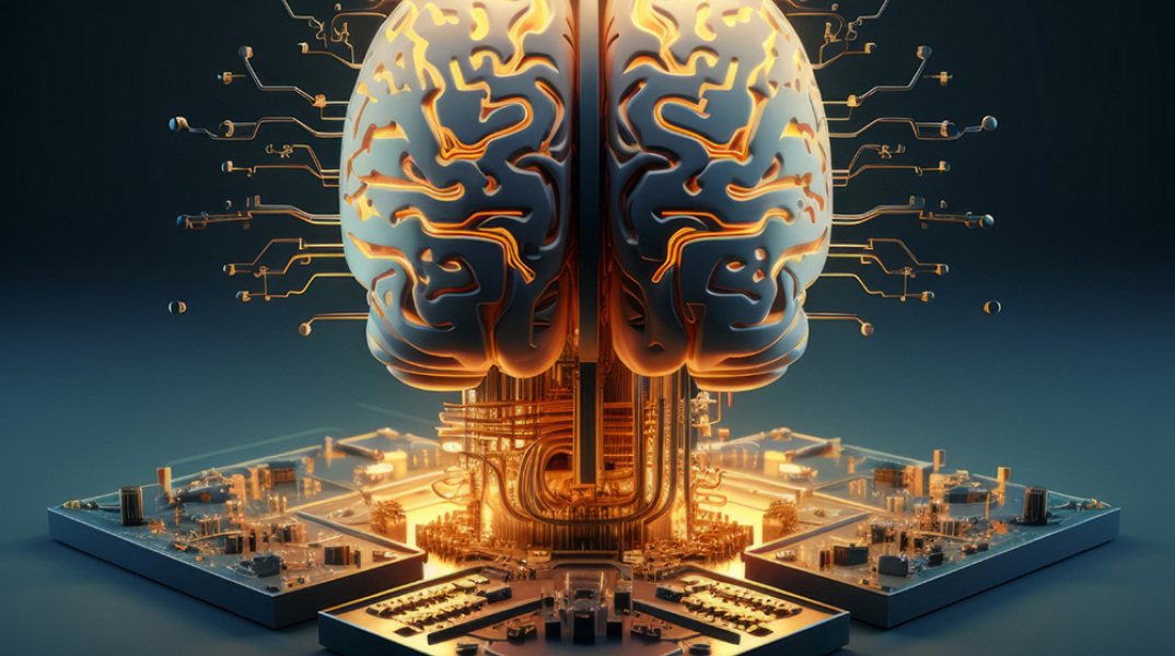 GPT και Νοημοσύνη