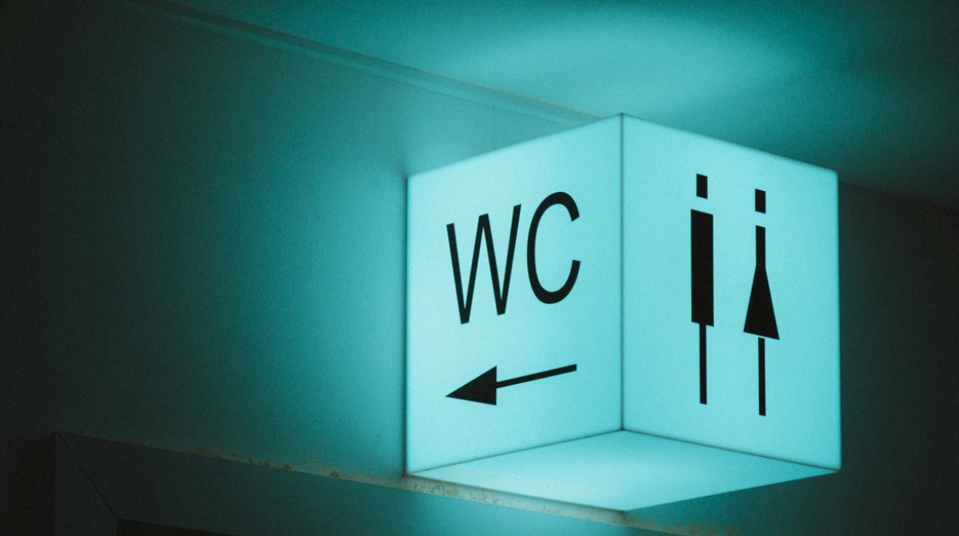 Απόπειρα βιασμού σε τουαλέτα μπαρ