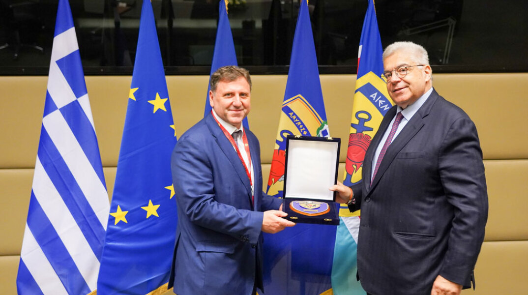 φωτογραφια_1__3_