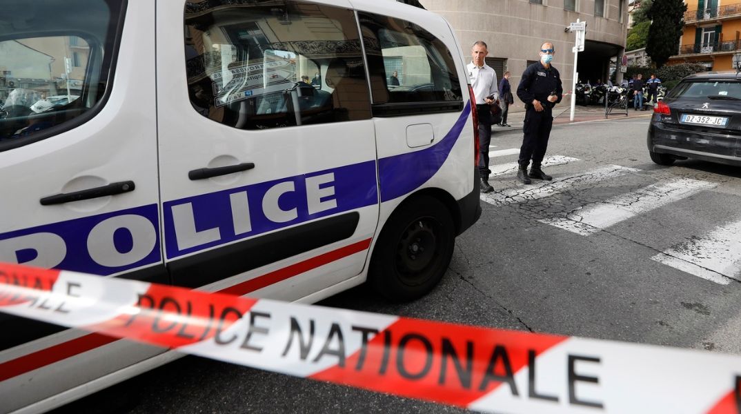 Γαλλία: Πέθανε ο 15χρονος που ξυλοκοπήθηκε άγρια κοντά στο σχολείο του - Για «ασυγκράτητη βία μεταξύ των εφήβων» κάνει λόγο ο Μακρόν