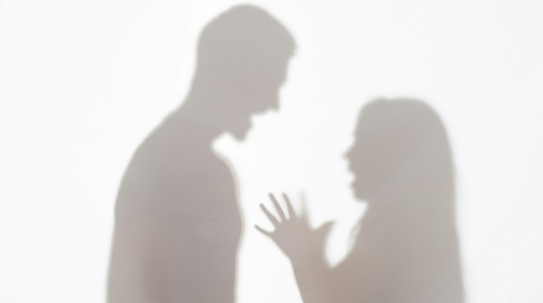 Για ποιο TikTok λες και φρικάρεις; Έχεις δει μεσημεριανάδικο της mainstream ενημέρωσης;