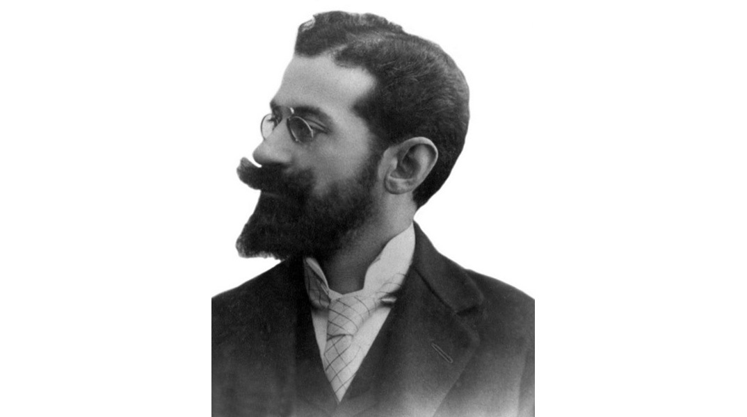 «Βιώματα ιστορίας…»: Αφιέρωμα στον Διονύσιο Λαυράγκα