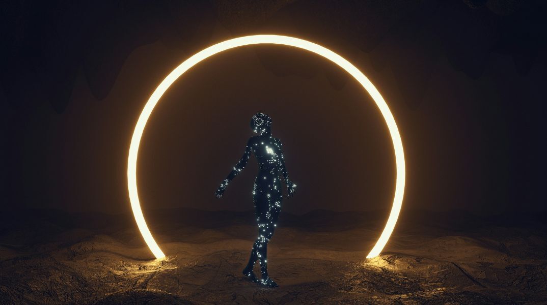 Meta: Θα αναγνωρίζει από τον Μάιο τα περιεχόμενα που έχουν δημιουργηθεί από την τεχνητή νοημοσύνη - Μέτρα ενάντια στον κίνδυνο της παραπληροφόρησης.