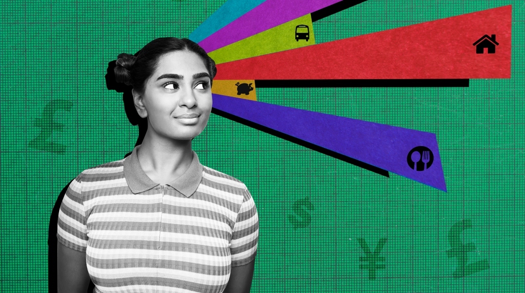 Η έρευνα του LinkedIn για τις αλλαγές στη διαδικασία των προσλήψεων και οι προβλέψεις για το μέλλον της αγοράς εργασίας.