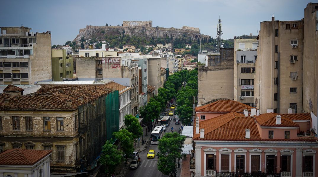 ΕΝΦΙΑ 2024: Από το βράδυ της Κυριακής 7 Απριλίου τα εκκαθαριστικά - Οι προθεσμίες πληρωμής - Ποιοι δικαιούνται έκπτωση.