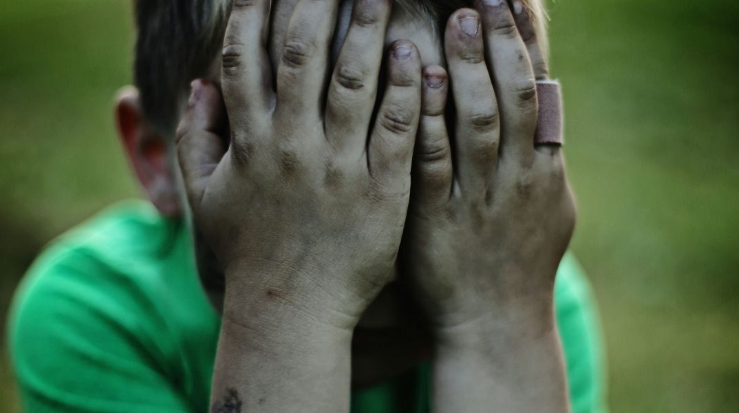 Εύβοια: 7χρονος κατήγγειλε ότι έπεσε θύμα βιασμού από 11χρονο - Αναμένεται η εξέταση του παιδιού από ιατροδικαστή. 