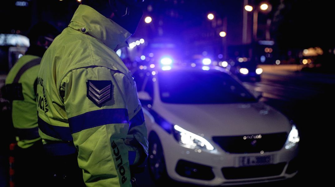 Τροχαίο στο Μαρκόπουλο: Η μητέρα της 22χρονης μίλησε για την υγεία της κόρης της