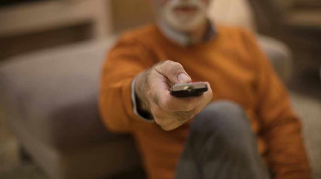 Συνδρομητική πειρατεία