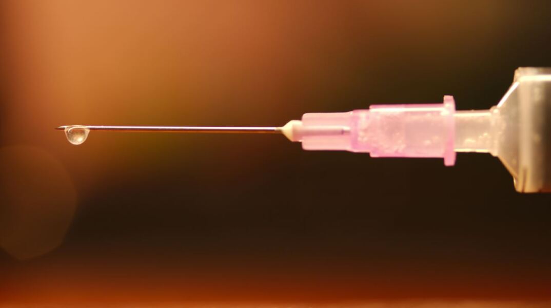 Εκτελέστηκε θανατοποινίτης στο Μιζούρι