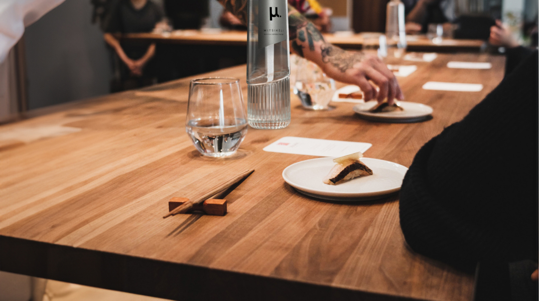 μ__artisan_water__2_