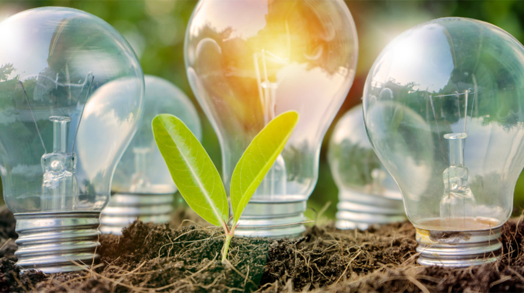 Απολιγνιτοποίηση 4 χρόνια μετά: Τι δείχνουν τα στοιχεία για Ελλάδα και Ευρωπαϊκή Ένωση