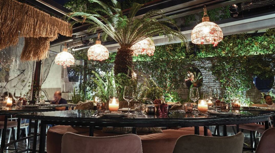 Κάβα Νέκταρ