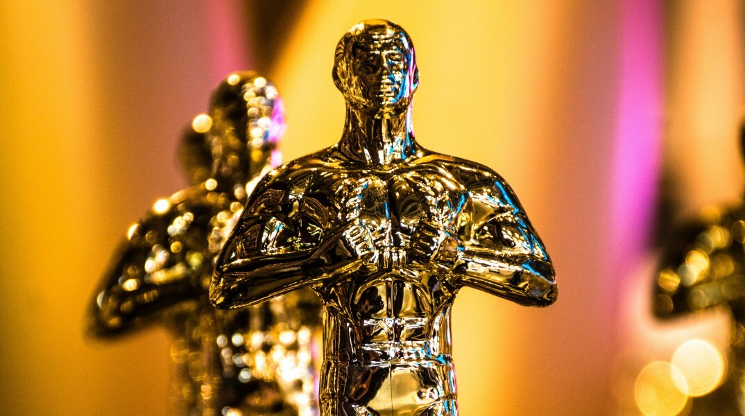 Oscars: Επισημοποιήθηκε η ημερομηνία της 97ης τελετής