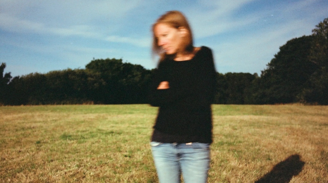 Beth Gibbons: Κυκλοφόρησε διαδραστικό βίντεο για το τραγούδι «Reaching Out»