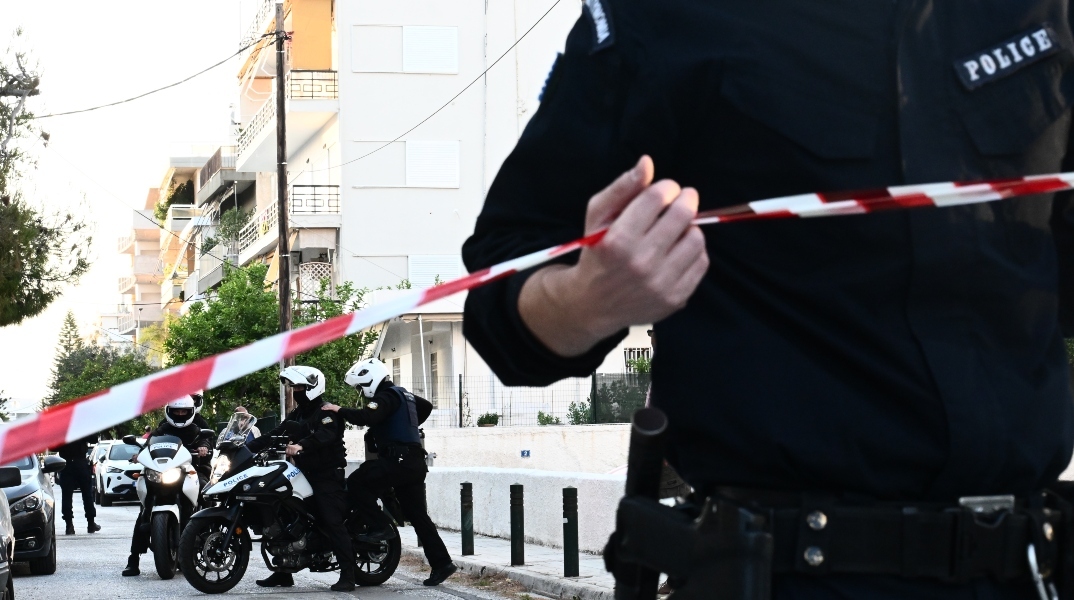 Γλυφάδα: Με ποινικό παρελθόν ο 29χρονος αυτόχειρας 