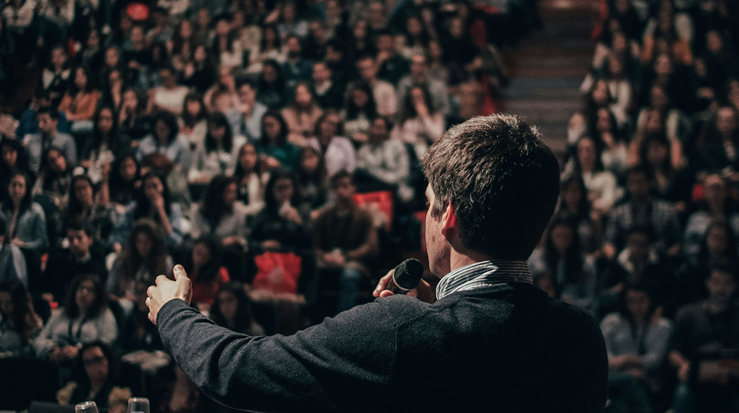 Ενημερωτική εκδήλωση για τον Κανονισμό DORA και την οδηγία NIS