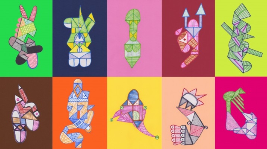 Τάσος Στάμου