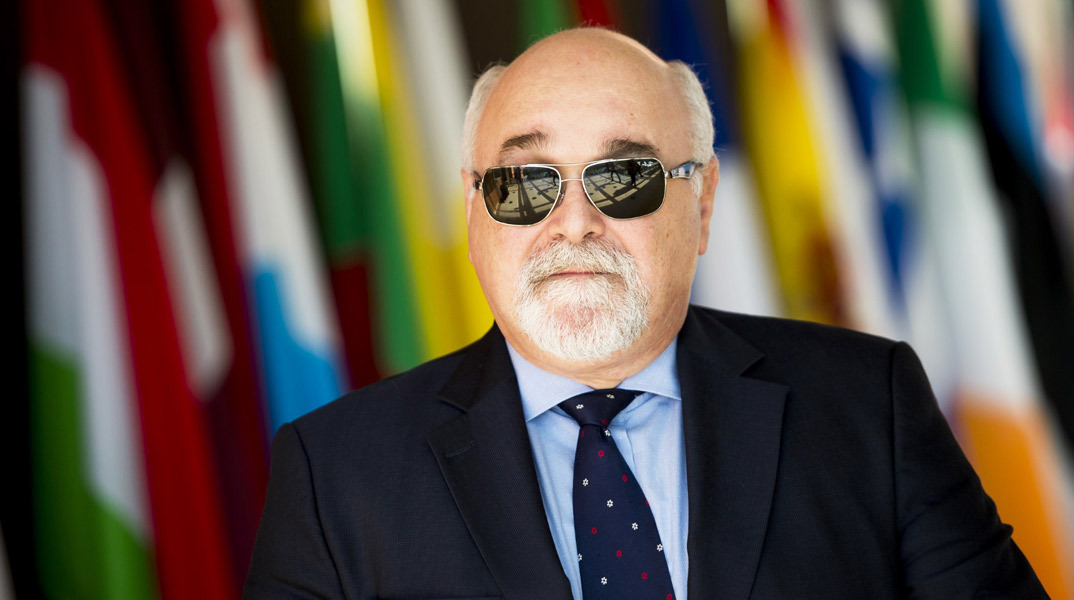 Iωάννης Βαρδακαστάνης