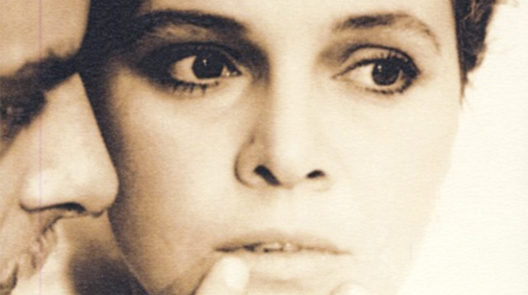 Ο αθώος: Σχέσεις εξουσίας από τον Γκαμπριέλε Ντ’ Ανούντσιο