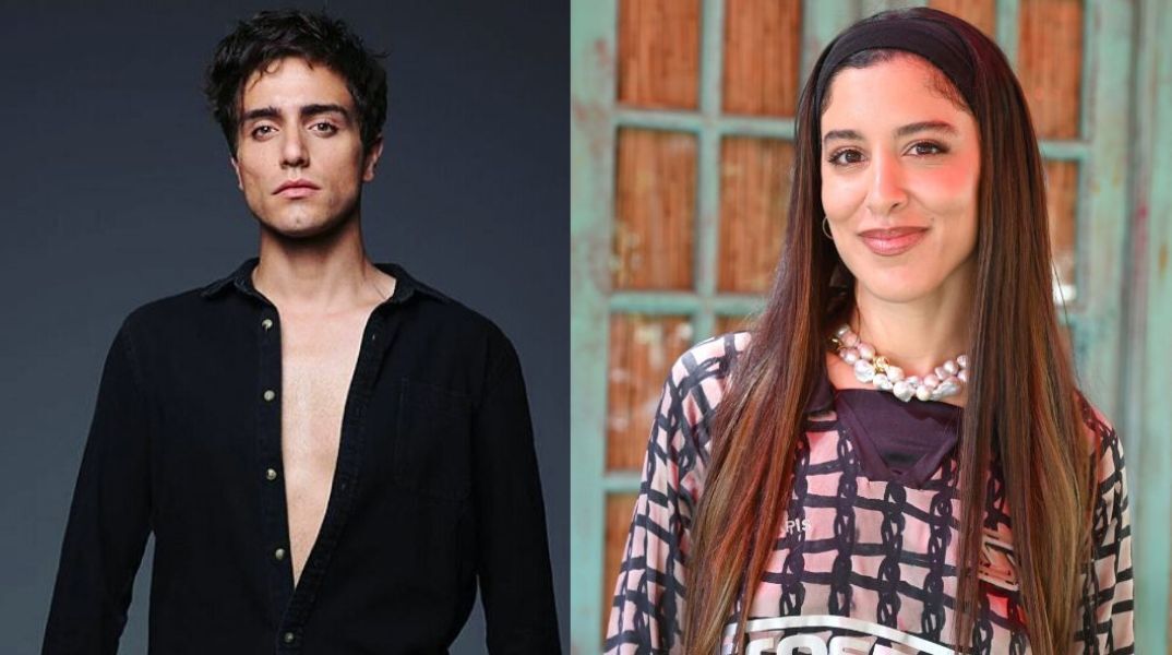 Eurovision - Γιάννης Χατζηγεωργίου: «Το “Ζάρι” της Μαρίνας Σάττι είναι εμετικό, ένα απαίσιο τραγούδι που θα πετύχει». 