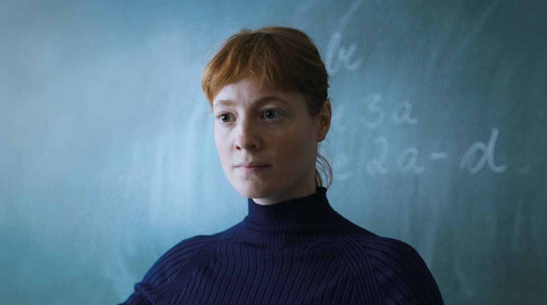 Βραβείο Κοινού LUX 2024: Νικήτρια ταινία το «Γραφείο καθηγητών» του Γερμανού σκηνοθέτη Ιλκέρ Τσατάκ - Οι πέντε υποψηφιότητες. 