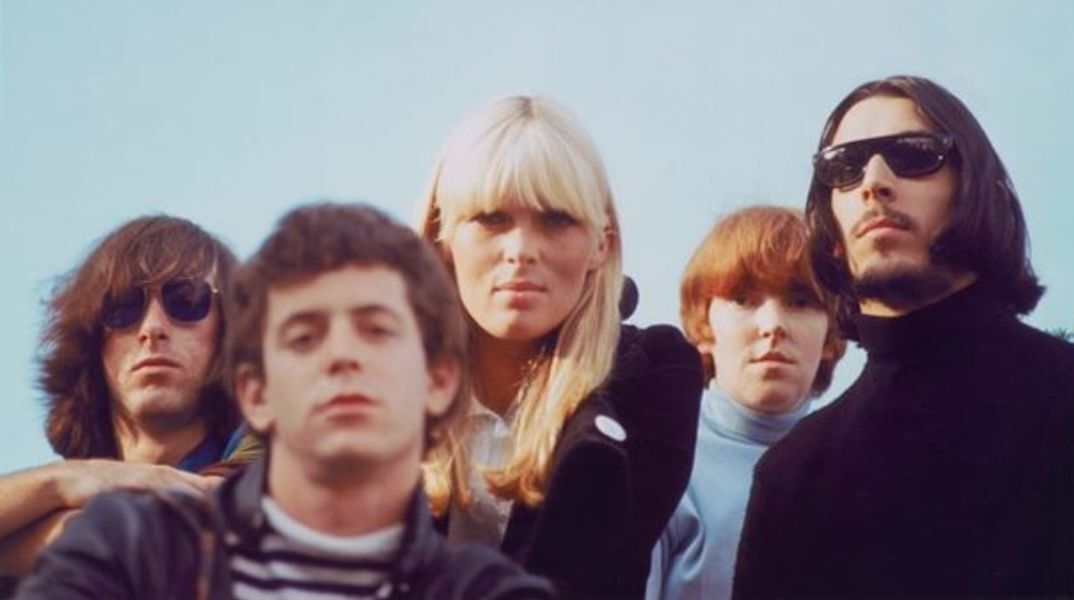 Σπάνιο αντίτυπο δίσκου βινυλίου των Velvet Underground & Nico πωλήθηκε έναντι 30.000 δολαρίων στην πλατφόρμα Discogs - Υπάρχουν λιγότερα από 10 αντίτυπα.