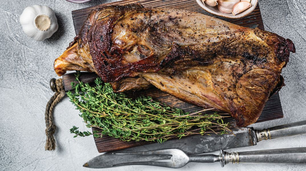 Κρεοπωλεία Δαβούτης