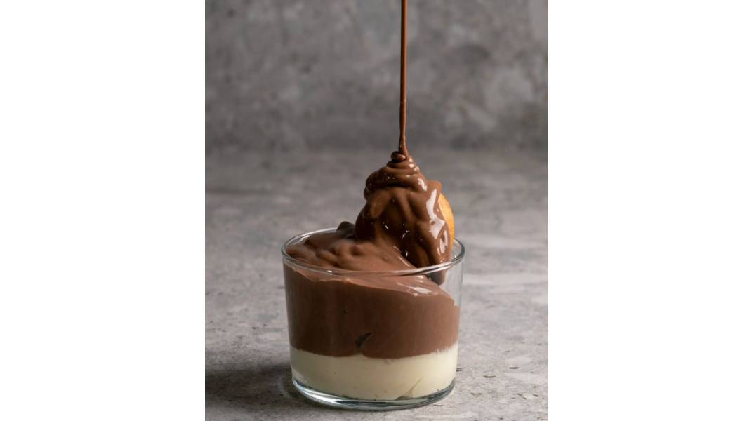 ΖΑΧΑΡΟΠΛΑΣΤΕΙΟ MONTEE