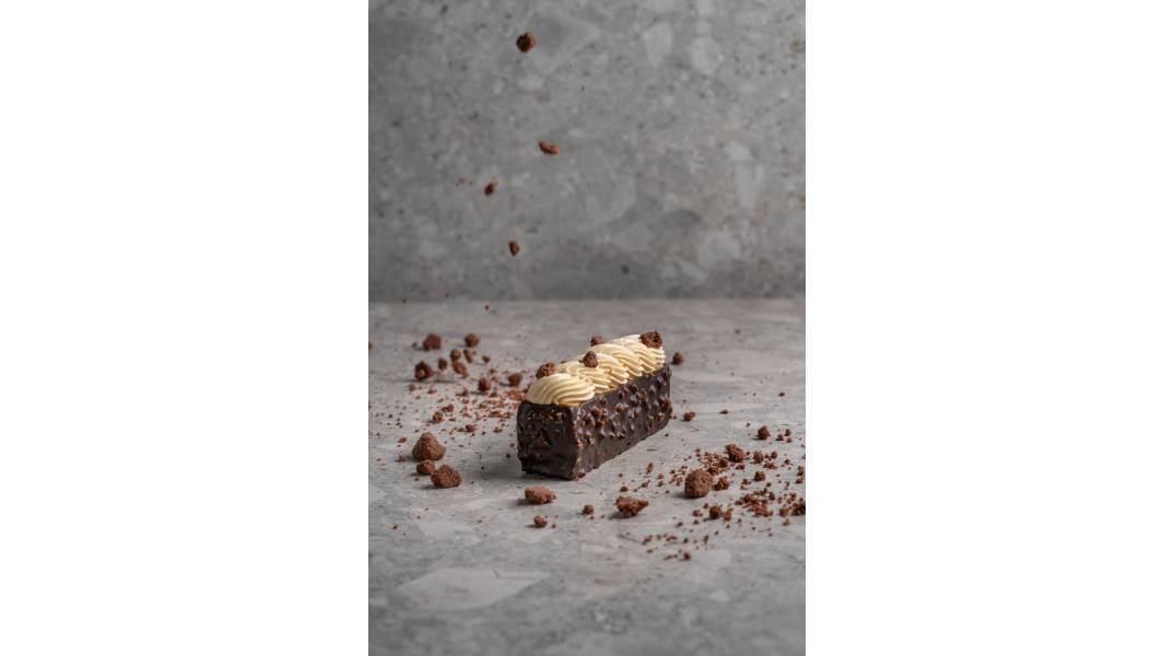 ΖΑΧΑΡΟΠΛΑΣΤΕΙΟ MONTEE