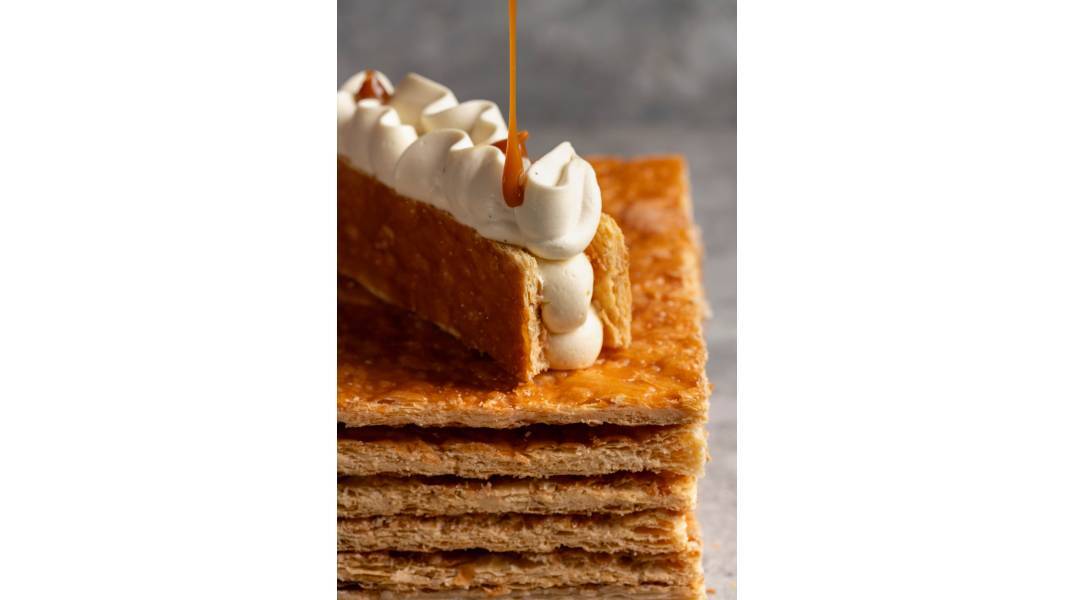 ΖΑΧΑΡΟΠΛΑΣΤΕΙΟ MONTEE