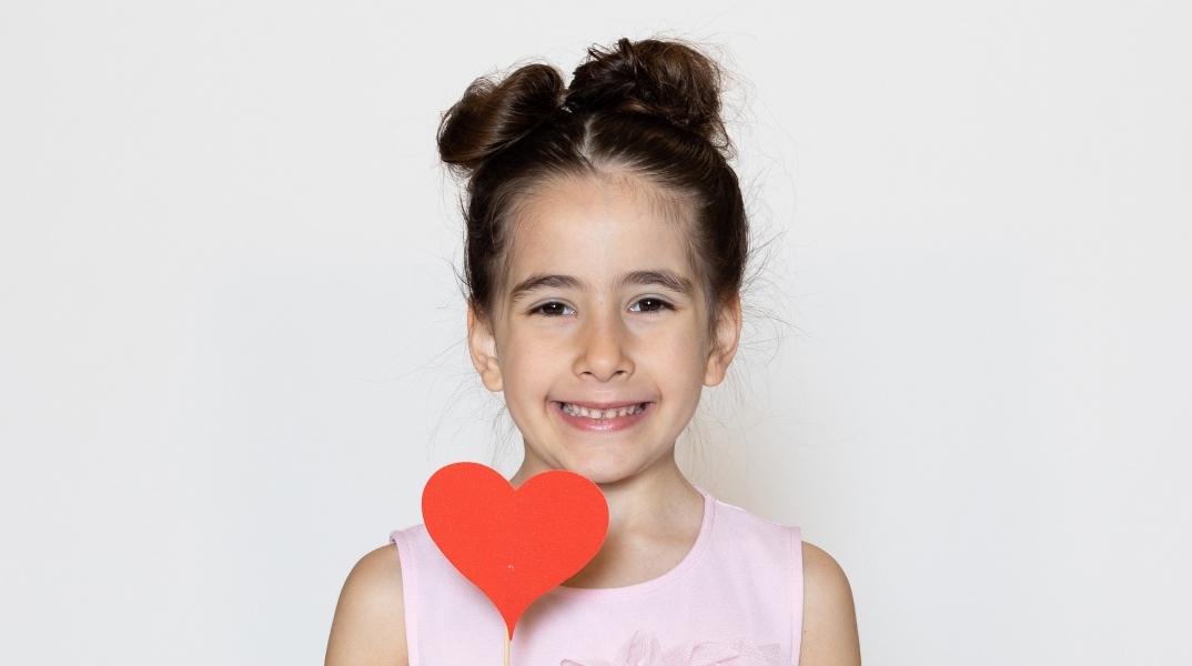 Αλεξάνδρα Προυντζοπούλου