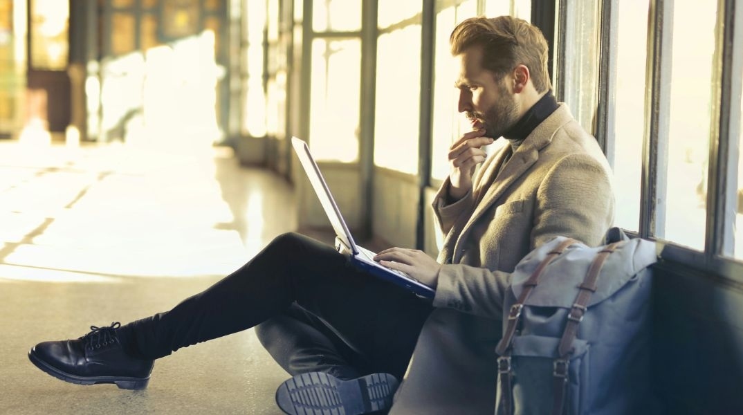 Βurn οn: Γιατί συμβαίνει και πώς αντιμετωπίζεται