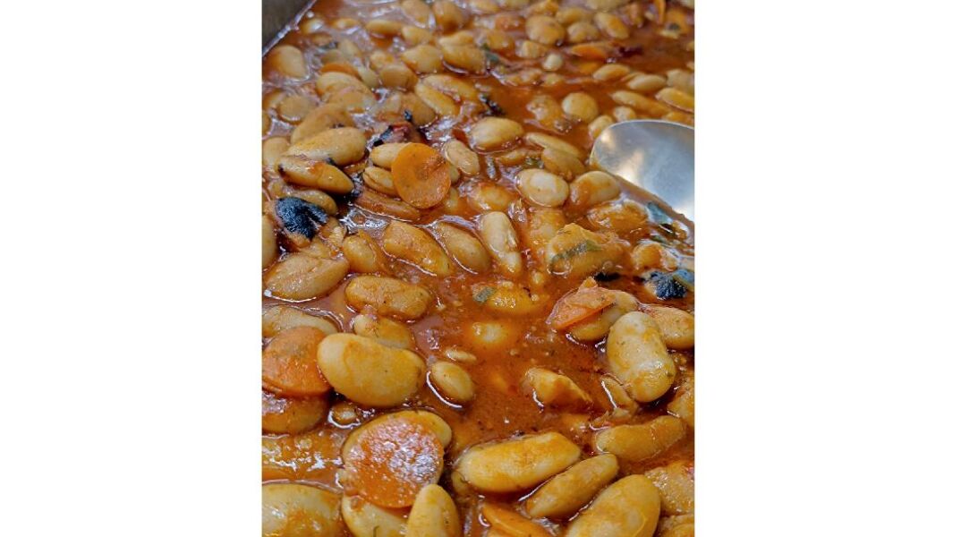 Φάτα Μοργκάνα