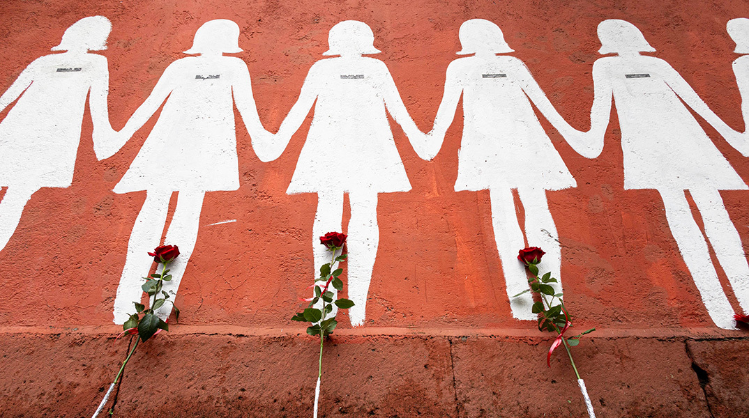 Γυναικοκτονία: Μείξη ποινικού λαϊκισμού, άγνοιας και πολιτικής ορθότητας;