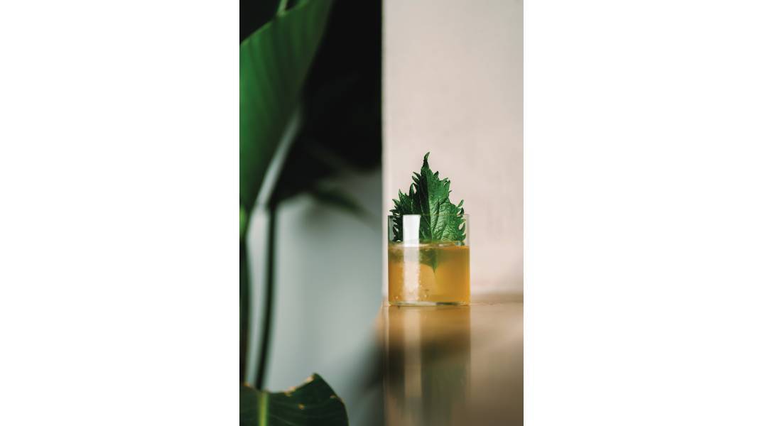 ΚΥΨΕli: Το ανατρεπτικό all day στέκι στα Μελίσσια για εξαιρετικό φαγητό και συναρπαστικά cocktails