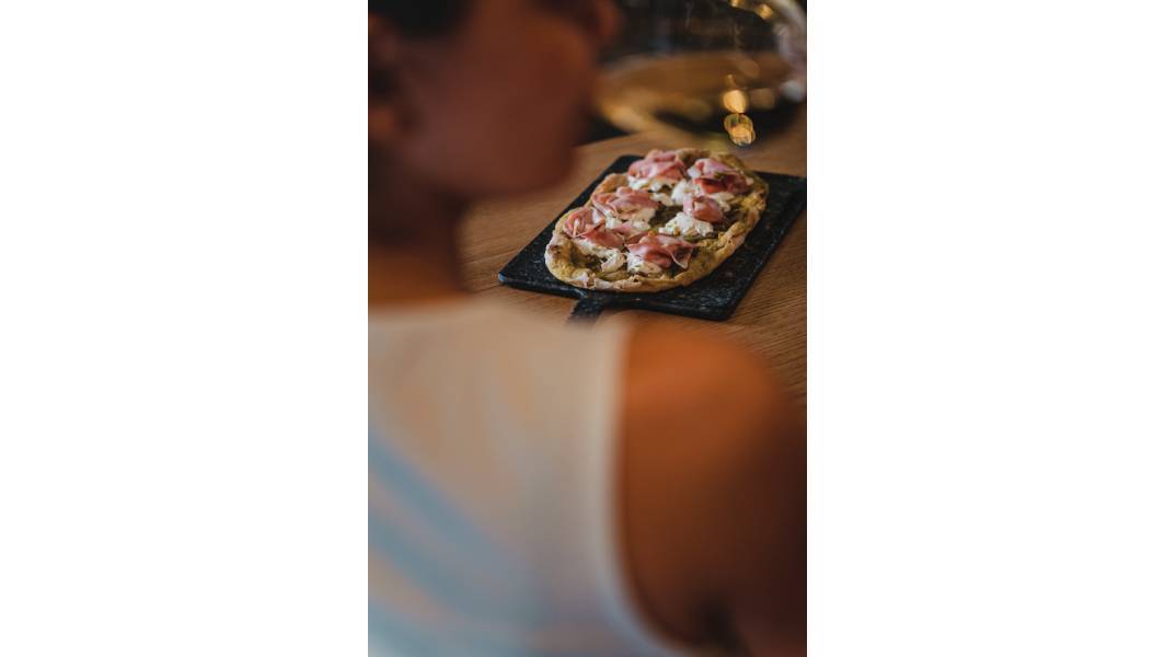 ΚΥΨΕli: Το ανατρεπτικό all day στέκι στα Μελίσσια για εξαιρετικό φαγητό και συναρπαστικά cocktails