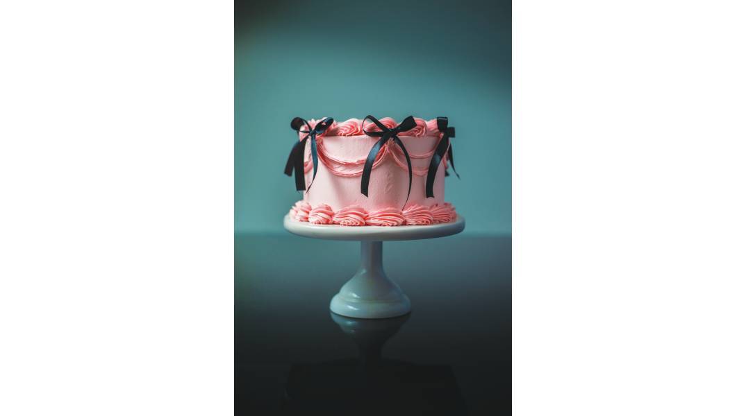 Operâ: Τα πιο εντυπωσιακά πασχαλινά αυγά της Αθήνας