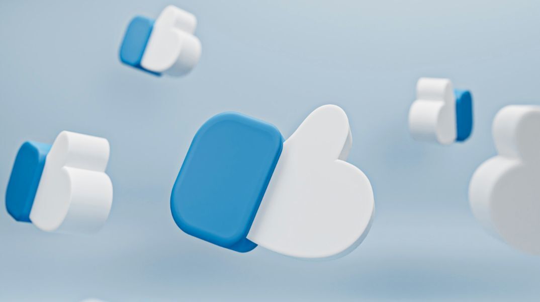 Ολλανδία: Σύσταση της Αρχής Προστασίας Δεδομένων προς την κυβέρνηση να μη χρησιμοποιεί το Facebook - Ανησυχίες για τα προσωπικά δεδομένα.