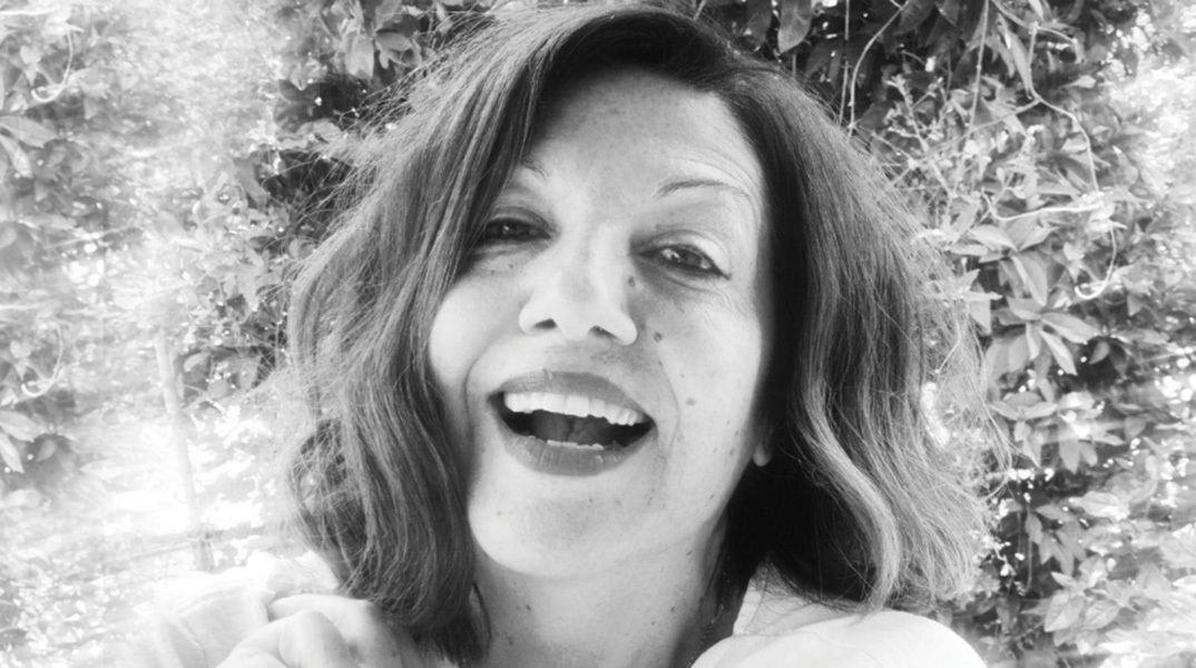 Συναντήσεις με νέους ποιητές: Ο Θανάσης Πάνου μιλάει με την Κωνσταντίνα Σιαχάμη