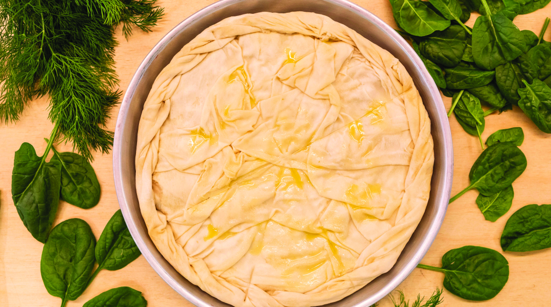 Μαρούλι Μάνγκο