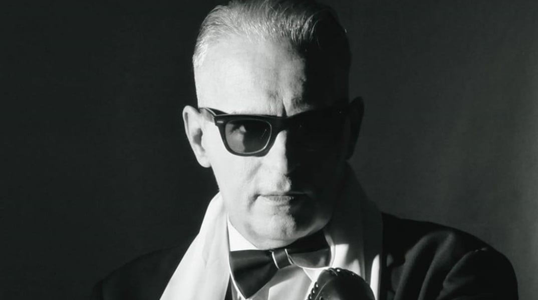 Αλέξανδρος Πέρρος