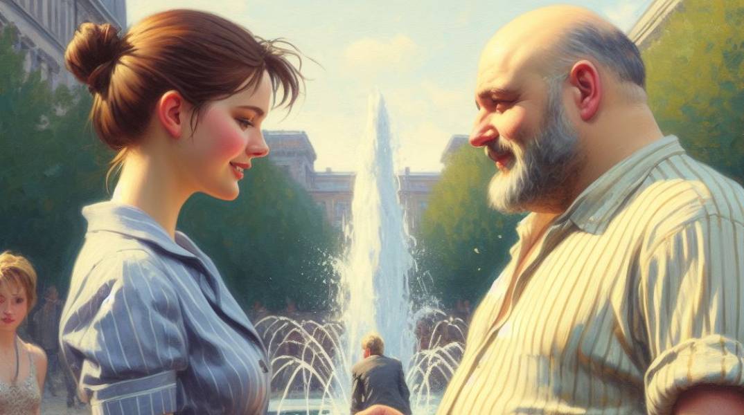 «Να μη σου πω σαν τι βάφτηκες»: Πόσο υποβοηθά η λεκτική κακοποίηση των πολλών τις γυναικοκτονίες;